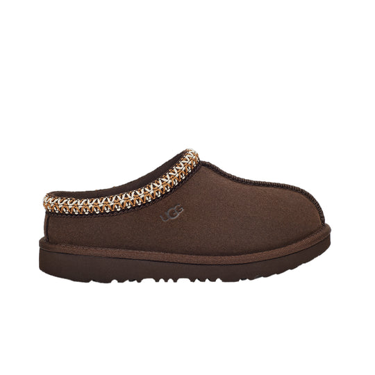 UGG Kids Tasman II Slippers 1019066K-DDC Dusted Cocoa