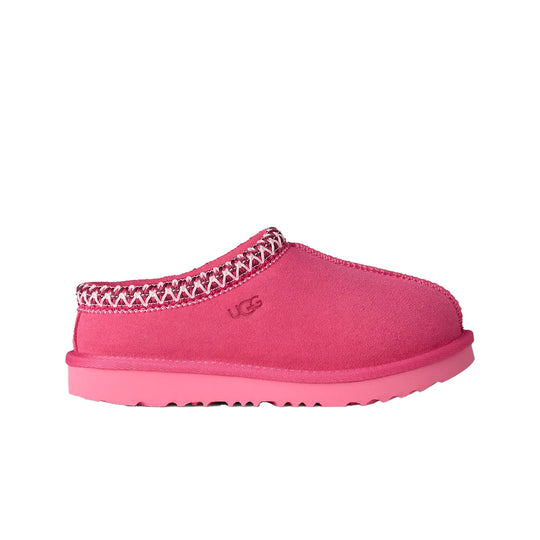 UGG Kids Tasman II Slippers 1019066K-PBLM Pink Bloom
