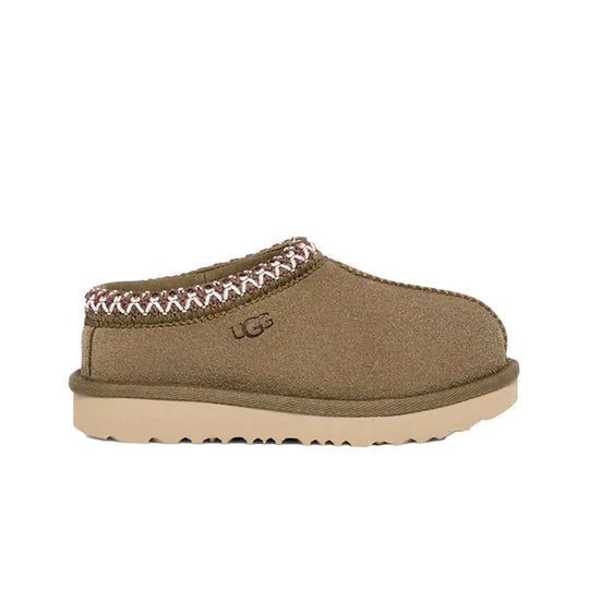 UGG Toddlers Tasman II Slippers 1019066T-ALP Antilope