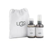 UGG Mens Care Kit GWP Cleaner 1020376