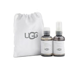UGG Mens Care Kit GWP Cleaner 1020376