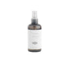 UGG Mens Care Kit GWP Cleaner 1020376