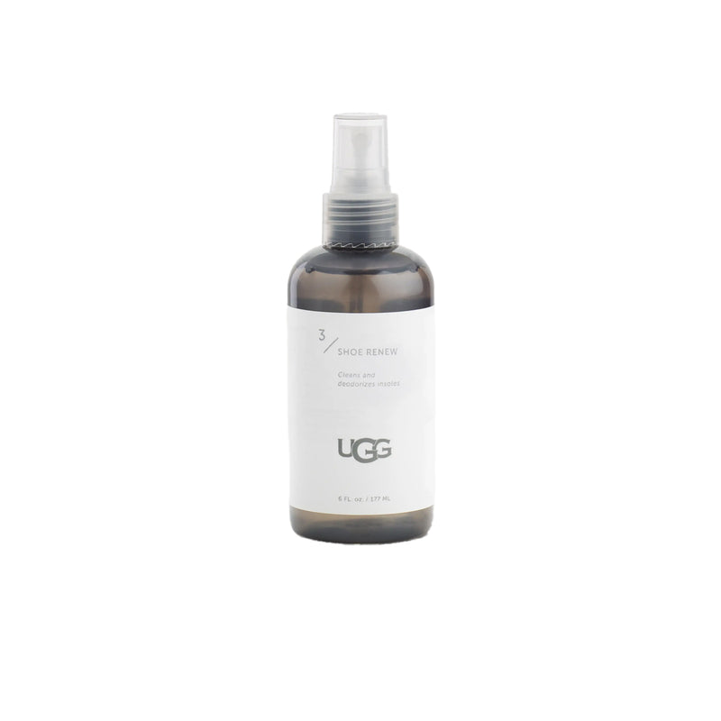 UGG Mens Care Kit GWP Cleaner 1020376