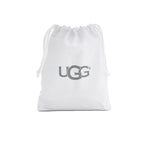 UGG Mens Care Kit GWP Cleaner 1020376