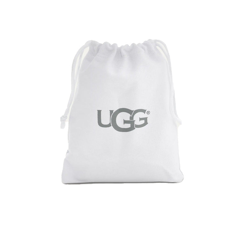UGG Mens Care Kit GWP Cleaner 1020376