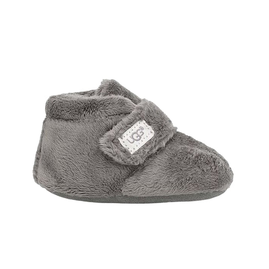 UGG Kids Bixbee Shoes 1103497I-BGSK Big Sky