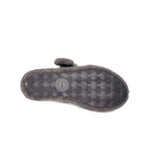 UGG Womens Fuzz Yeah Slippers 1104662-CHRC Charcoal