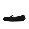 UGG Womens Ansley Slippers 1106878-BLK Black