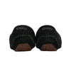 UGG Womens Ansley Slippers 1106878-BLK Black