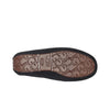 UGG Womens Ansley Slippers 1106878-BLK Black