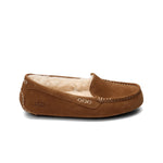 UGG Womens Ansley Slippers 1106878-CHE Chestnut
