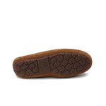 UGG Womens Ansley Slippers 1106878-CHE Chestnut
