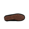 UGG Womens Dakota Slippers 1107949-BLK Black