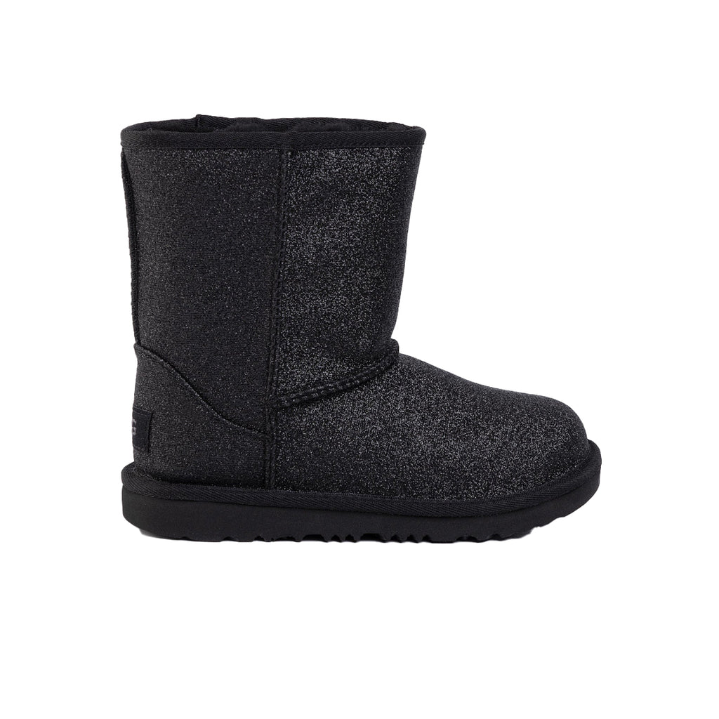 ugg-1111852k-blk__1_1024x.jpg?