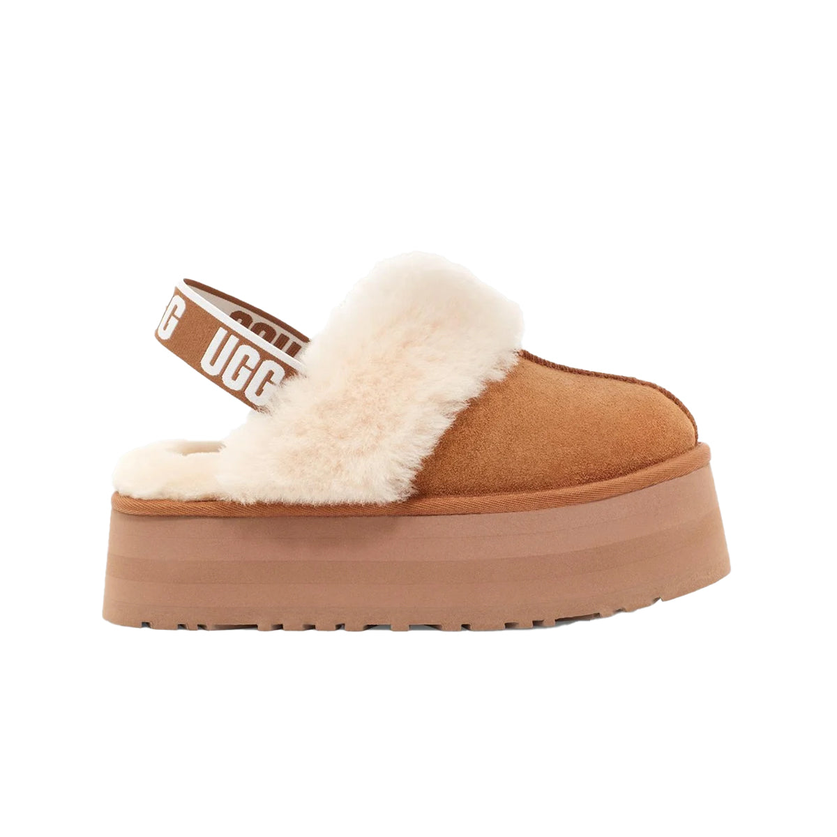 ugg-1113474-che__1_1200x.jpg?v