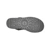 UGG Womens Classic Ultra Mini Boots 1116109-GREY Grey