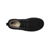 UGG Mens Neumel Moc Boots 1121645-BLK Black
