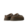 UGG Womens Tazz Sandals 1122553-HCK Hickory
