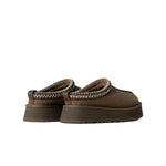UGG Womens Tazz Sandals 1122553-HCK Hickory