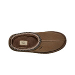 UGG Womens Tazz Sandals 1122553-HCK Hickory