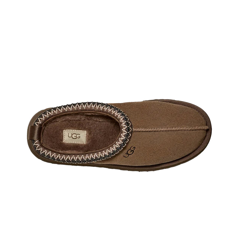 UGG Womens Tazz Sandals 1122553-HCK Hickory