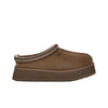 UGG Womens Tazz Sandals 1122553-HCK Hickory