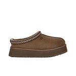 UGG Womens Tazz Sandals 1122553-HCK Hickory