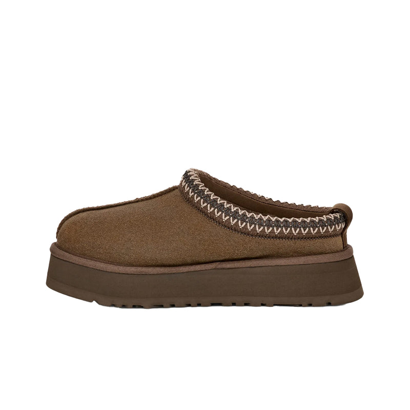 UGG Womens Tazz Sandals 1122553-HCK Hickory