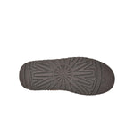 UGG Womens Tazz Sandals 1122553-HCK Hickory