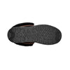 UGG Womens Adirondack III Boots 1123610-BCDB Burnt Cedar/Black