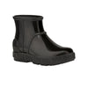 UGG Womens Drizlita Boots 1125731-BLK Black