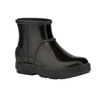 UGG Womens Drizlita Boots 1125731-BLK Black