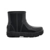 UGG Womens Drizlita Boots 1125731-BLK Black