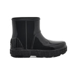 UGG Womens Drizlita Boots 1125731-BLK Black