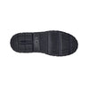 UGG Womens Drizlita Boots 1125731-BLK Black