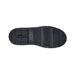UGG Womens Drizlita Boots 1125731-BLK Black