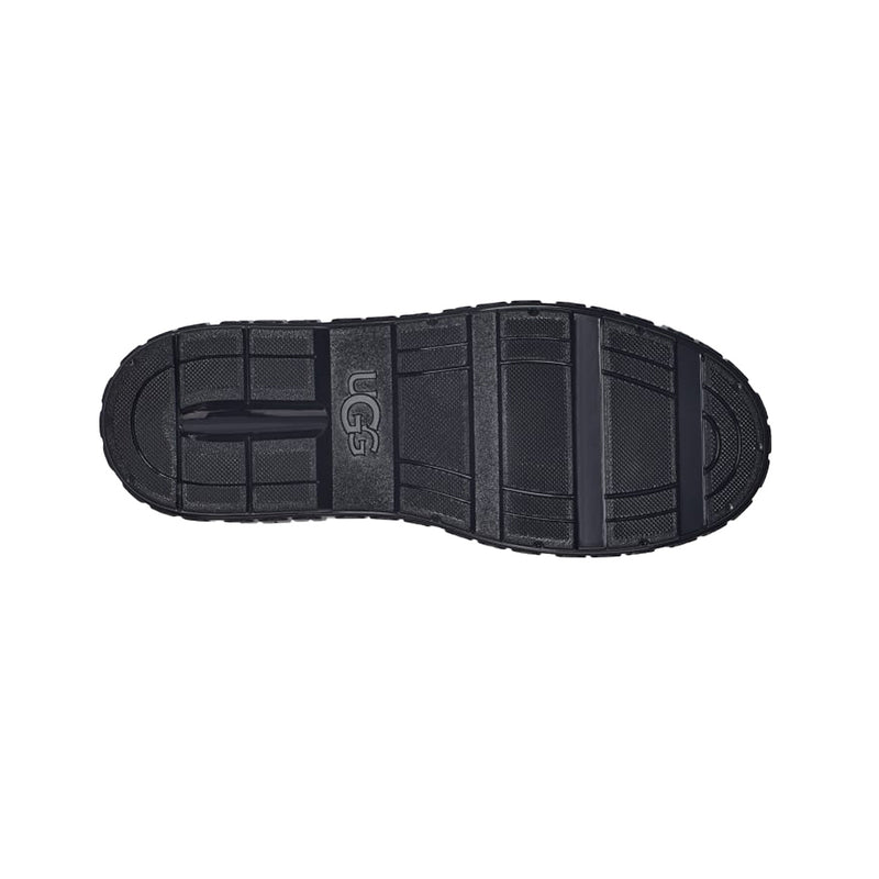 UGG Womens Drizlita Boots 1125731-BLK Black
