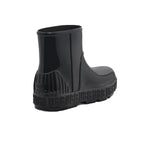 UGG Womens Drizlita Boots 1125731-BLK Black