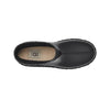 UGG Womens Drizlita Boots 1125731-BLK Black