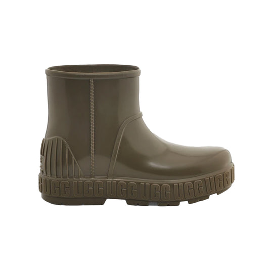 UGG Womens Drizlita Boots 1125731-BTOL Burnt Olive