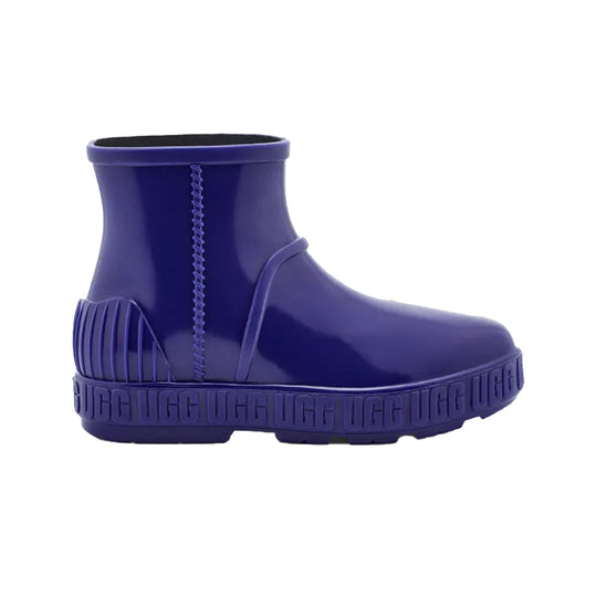 UGG Kids Drizlita Boots 1130361K-NVLB Naval Blue