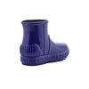 UGG Kids Drizlita Boots 1130361K-NVLB Naval Blue
