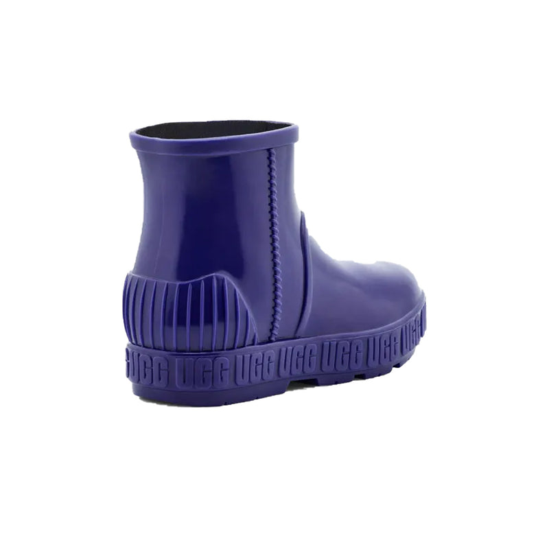 UGG Kids Drizlita Boots 1130361K-NVLB Naval Blue