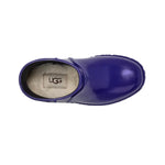UGG Kids Drizlita Boots 1130361K-NVLB Naval Blue