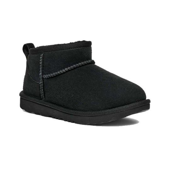 ugg-1130750k-blk__3_540x.jpg?v