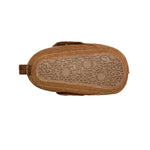 UGG Infant Baby Tasman and UGG Beanie Boots 1133630I-CHE Chestnut
