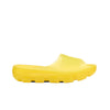 UGG Womens Jella Clear Slide Slides 1136763-SYYL Sunny Yellow