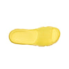 UGG Womens Jella Clear Slide Slides 1136763-SYYL Sunny Yellow