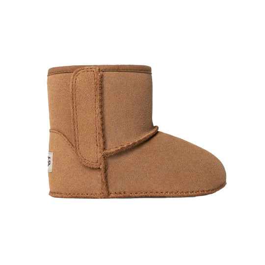 UGG Infants Classic Boots 1143693I-CHE Chestnut