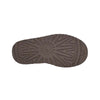 UGG Kids Tazz Slippers 1143776K-HCK Hickory